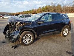 2021 Ford Escape SE en venta en Brookhaven, NY