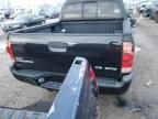 2005 Toyota Tacoma Double Cab