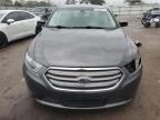 2016 Ford Taurus SE