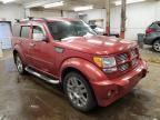 2008 Dodge Nitro R/T