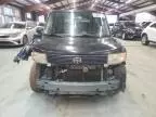 2005 Scion XB