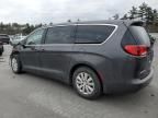 2018 Chrysler Pacifica L