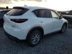 2022 Mazda CX-5 Select