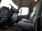 2014 Freightliner M2 106 Medium Duty