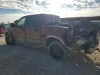 2006 Ford F150 Supercrew