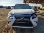 2014 Lexus GX 460