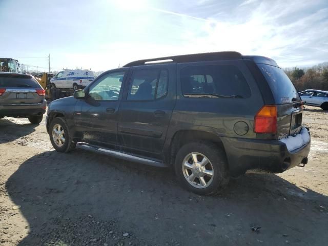 2005 GMC Envoy XL