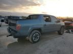 2006 Honda Ridgeline RT