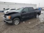 2007 GMC New Sierra K1500