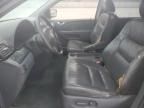 2006 Honda Odyssey EXL