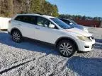 2007 Mazda CX-9