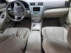 2007 Toyota Camry Hybrid