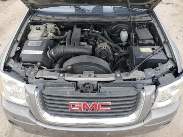 2005 GMC Envoy XL