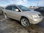 2006 Lexus RX 330