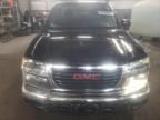 2010 GMC Canyon SLE