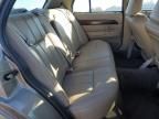 2003 Mercury Grand Marquis LS