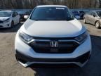 2022 Honda CR-V EXL