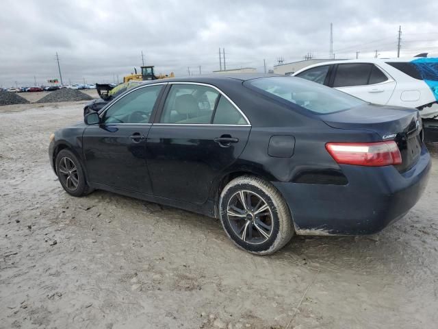 2008 Toyota Camry CE