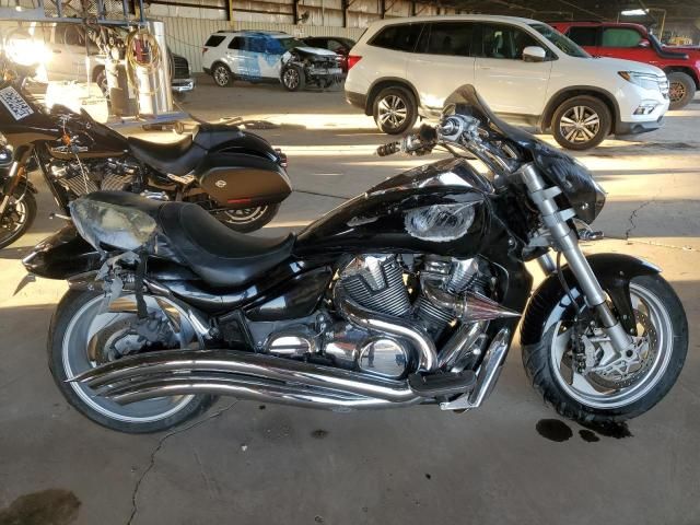 2007 Suzuki VZR1800