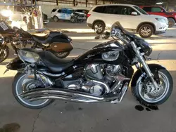 2007 Suzuki VZR1800 en venta en Phoenix, AZ