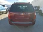 2007 KIA Sedona EX