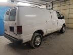 2013 Ford Econoline E250 Van