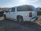 2004 GMC Yukon XL Denali