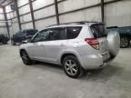 2010 Toyota Rav4 Limited