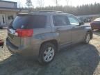 2010 GMC Terrain SLE