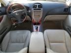 2009 Lexus ES 350