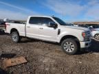 2019 Ford F350 Super Duty