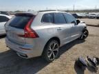 2023 Volvo XC60 Ultimate