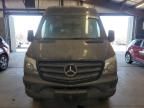 2016 Mercedes-Benz Sprinter 2500