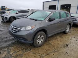 2014 Honda CR-V LX en venta en Windsor, NJ