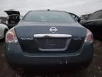 2008 Nissan Altima 2.5