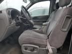 2004 Chevrolet Trailblazer EXT LS