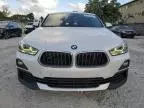 2020 BMW X2 SDRIVE28I