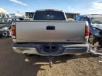 2003 Toyota Tundra Access Cab SR5