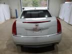 2010 Cadillac CTS