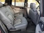 2004 GMC Envoy XL