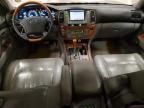 2003 Lexus LX 470