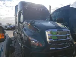 2019 Freightliner Cascadia 126 en venta en Rogersville, MO