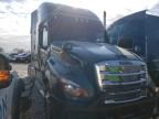 2019 Freightliner Cascadia 126