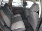 2008 Jeep Grand Cherokee Laredo