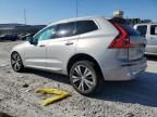 2022 Volvo XC60 B6 Inscription