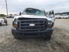 2006 Ford F250 Super Duty