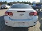 2014 Chevrolet Malibu LS