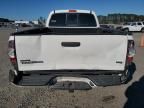 2011 Toyota Tacoma Access Cab