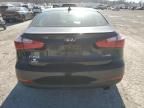 2014 KIA Forte EX