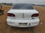 2002 Chevrolet Cavalier Base